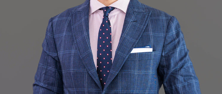 Hi-Tie