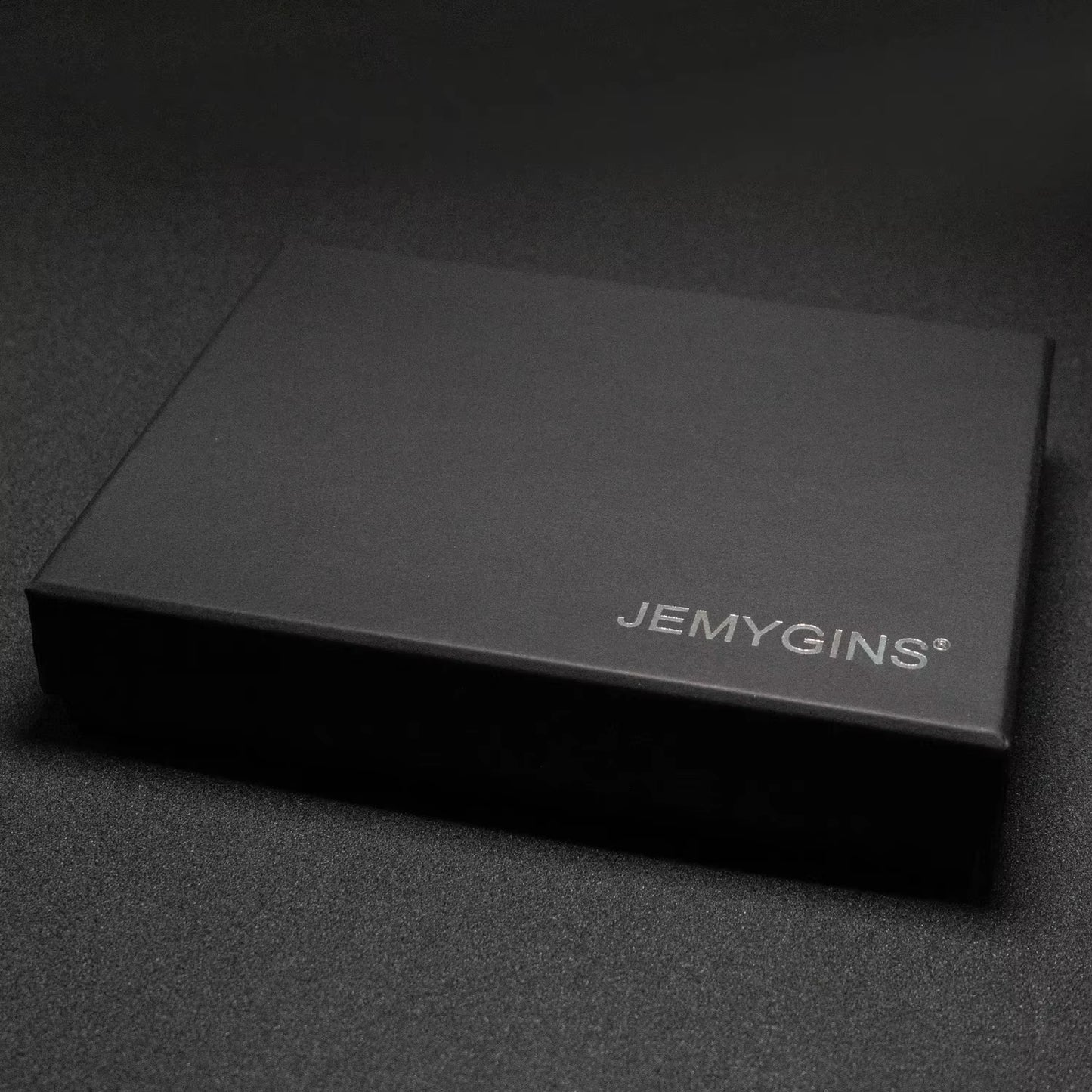 Wine Red Men Tie Paisley Silk Tie Pocket Square Cufflink Luxury Gift Box Set Wedding Gravat Accessories Neck Tie for Men