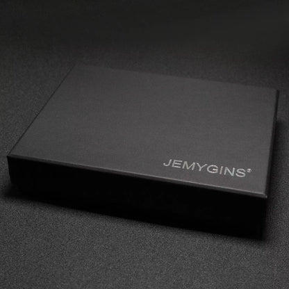 Wine Red Men Tie Paisley Silk Tie Pocket Square Cufflink Luxury Gift Box Set Wedding Gravat Accessories Neck Tie for Men